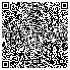 QR code with ACME TV Home & Office contacts