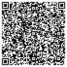 QR code with Concrete Injectomatic Sys contacts