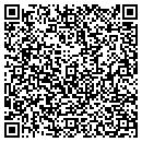 QR code with Aptimus Inc contacts