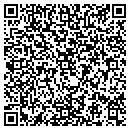 QR code with Toms Meats contacts