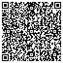 QR code with Cole Trucking contacts