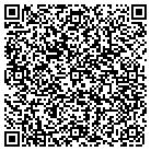 QR code with Greg's Appliance Service contacts