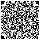 QR code with Daves Prof Win College & More contacts