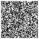 QR code with Vector contacts
