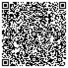 QR code with Christensen Roofing Co contacts