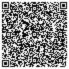 QR code with Monroe Internet Service Inc contacts