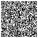 QR code with 24 Hour Exotic Playmates contacts