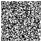 QR code with Grassmere Dynamics Llc contacts