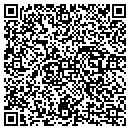 QR code with Mike's Construction contacts