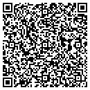 QR code with Macrosystems contacts