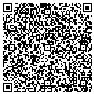 QR code with Coffee Time Mobile Catering contacts