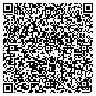 QR code with Edward Blok Evergreen Dairy contacts