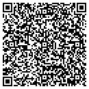 QR code with Ernie's Stamp Store contacts