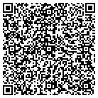 QR code with ALS Intl Conference Intrprtg contacts