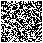 QR code with Thomas E Weaver Law Office contacts