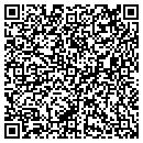 QR code with Images In Wood contacts