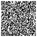 QR code with Karla Gates MA contacts