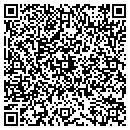 QR code with Bodini Canvas contacts