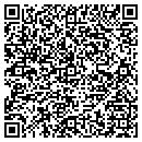 QR code with A C Construction contacts