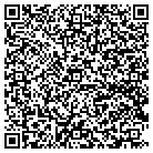 QR code with Ace Concrete Cutting contacts
