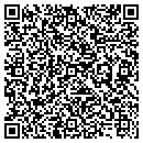 QR code with Bojarski & Associates contacts