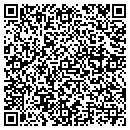 QR code with Slatta Design Works contacts