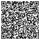 QR code with A P Logistics contacts