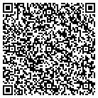 QR code with Anderson Technical Publishing contacts