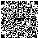 QR code with Olympia Sup & True Value Hdwr contacts