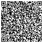 QR code with Gifts With A Personal Touch contacts