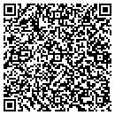 QR code with S & D Construction contacts