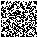 QR code with Skagit State Bank contacts