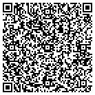 QR code with Artistic Bouquets & More contacts