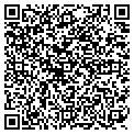QR code with Texaco contacts