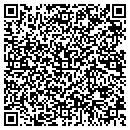 QR code with Olde Shipwreck contacts