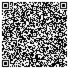 QR code with Cycle University LLC contacts