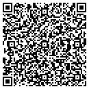 QR code with Promise Club contacts