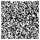 QR code with Healthy Ages After Fifty contacts