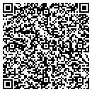QR code with Dennys Carpet Service contacts