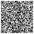 QR code with Benton County Sheriff contacts