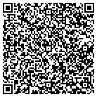 QR code with Dynamic Biofeedback Service contacts