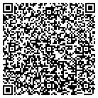 QR code with Springhouse Dolls and Gifts contacts