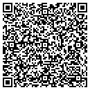 QR code with Fairhave Office contacts