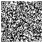 QR code with Ferndale Masonic Temple Assn contacts