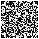 QR code with Atari Inc contacts