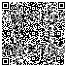 QR code with Bottom Line Tax Service contacts