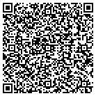 QR code with Snohomish Properties contacts