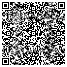 QR code with Acupuncture and Chinese Herbs contacts