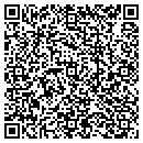 QR code with Cameo Care Massage contacts