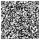 QR code with Lakewood's Best Teriyaki & Wok contacts